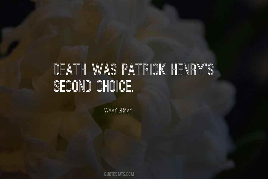 Wavy Gravy Quotes #1543740