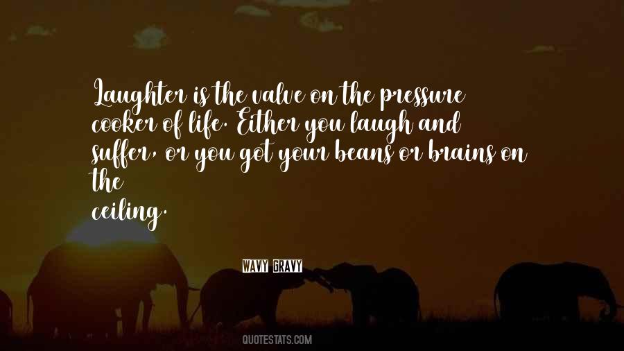 Wavy Gravy Quotes #327588