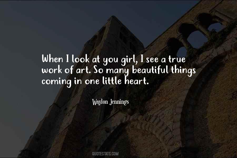 Waylon Jennings Quotes #218992