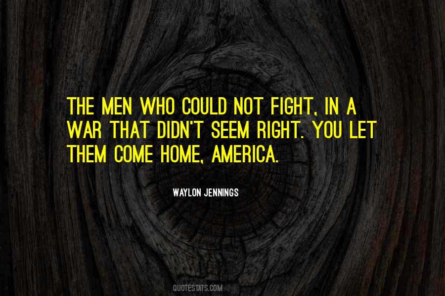 Waylon Jennings Quotes #529655