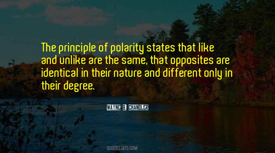 Wayne B. Chandler Quotes #1584982 Wayne B. Chandler Quotes #1584982