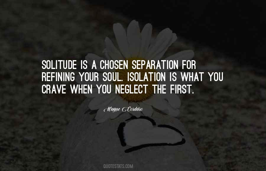 Wayne Cordeiro Quotes #1558773