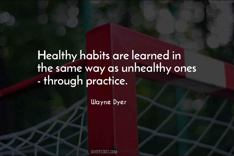 Wayne Dyer Quotes #148011