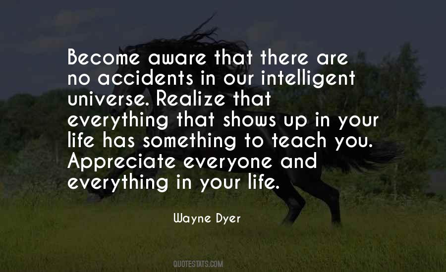 Wayne Dyer Quotes #1513133
