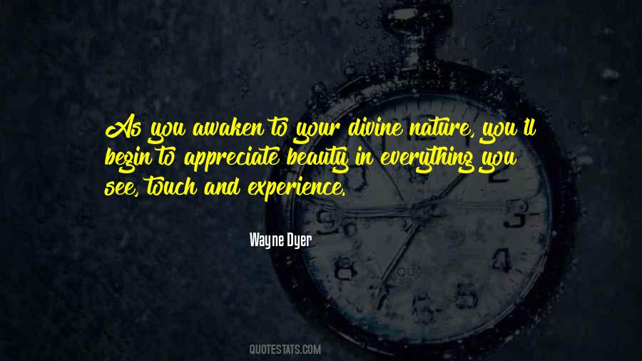 Wayne Dyer Quotes #175898