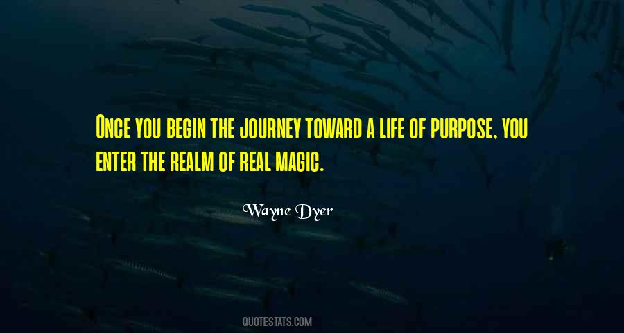 Wayne Dyer Quotes #1765380