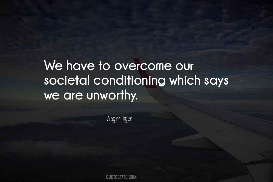 Wayne Dyer Quotes #64957
