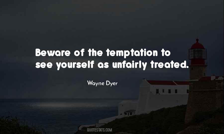 Wayne Dyer Quotes #787311
