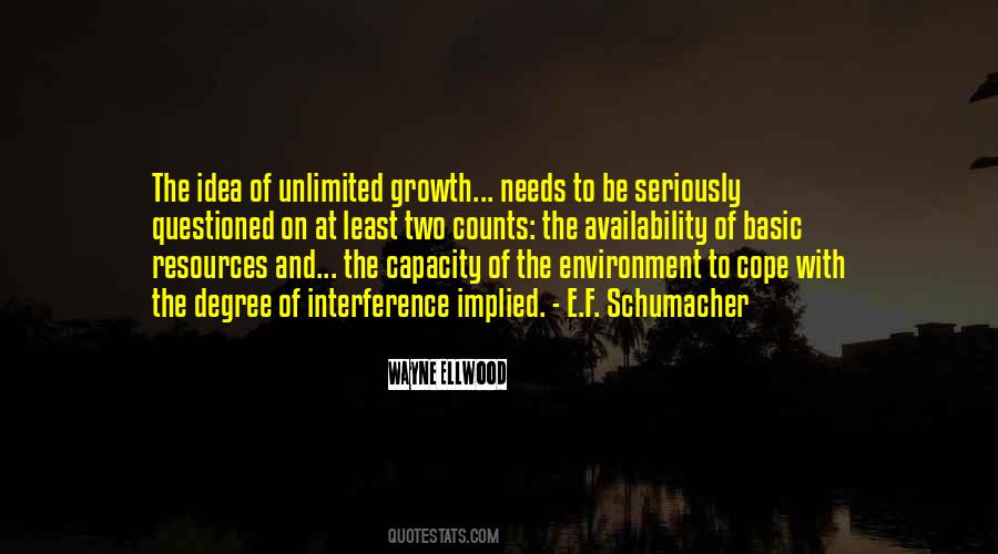Wayne Ellwood Quotes #595893 Wayne Ellwood Quotes #595893