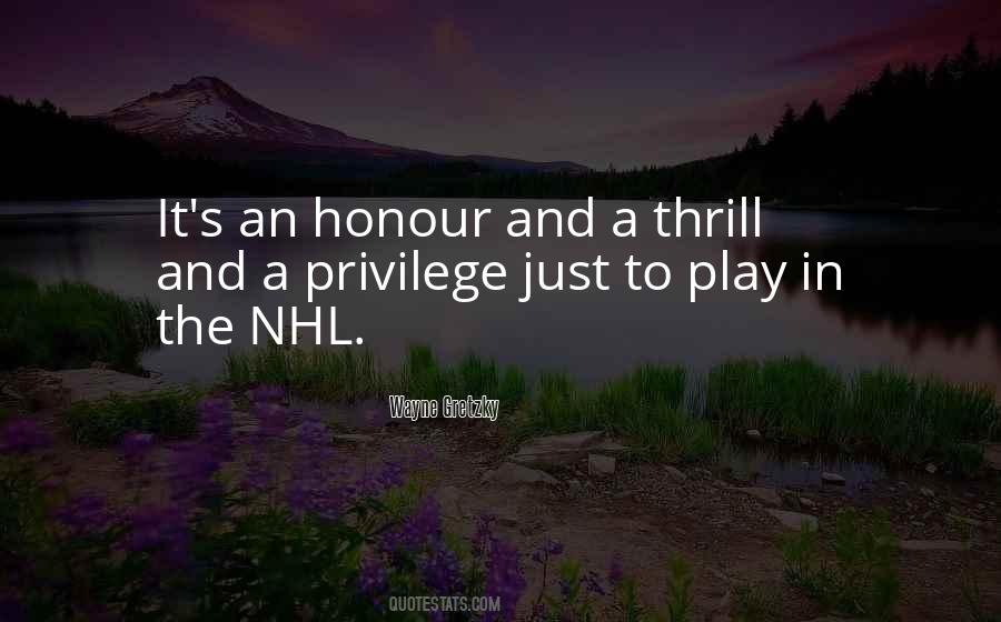 Wayne Gretzky Quotes #506058