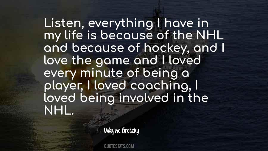 Wayne Gretzky Quotes #571254
