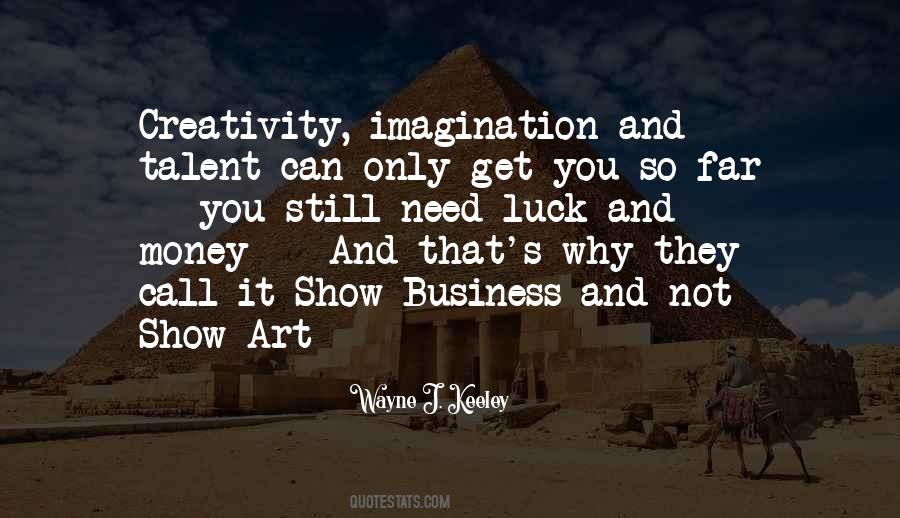 Wayne J. Keeley Quotes #973049 Wayne J. Keeley Quotes #973049