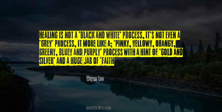 Wayne Lee Quotes #603506 Wayne Lee Quotes #603506