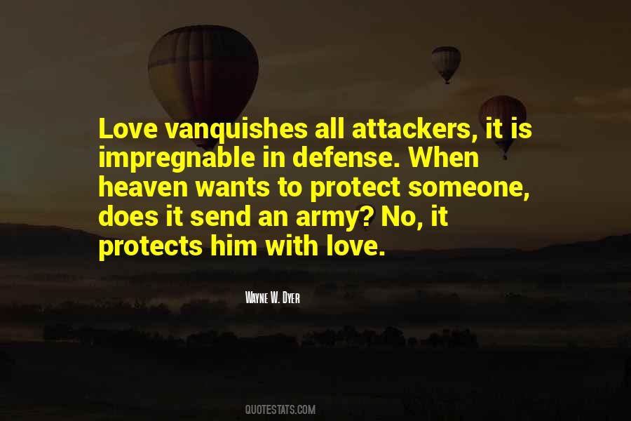 Wayne W. Dyer Quotes #155689