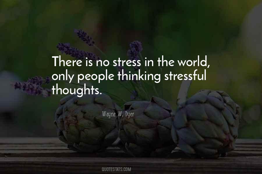 Wayne W. Dyer Quotes #1745264