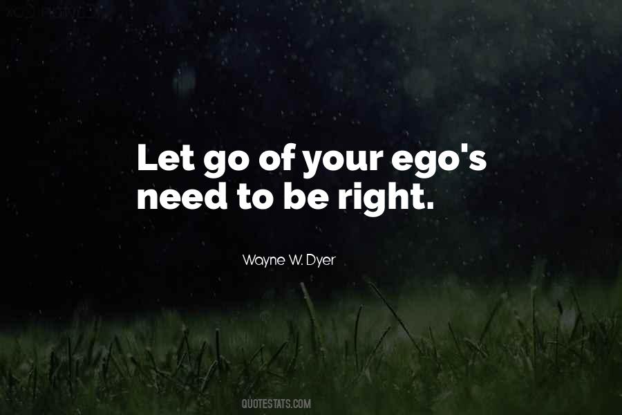 Wayne W. Dyer Quotes #475760