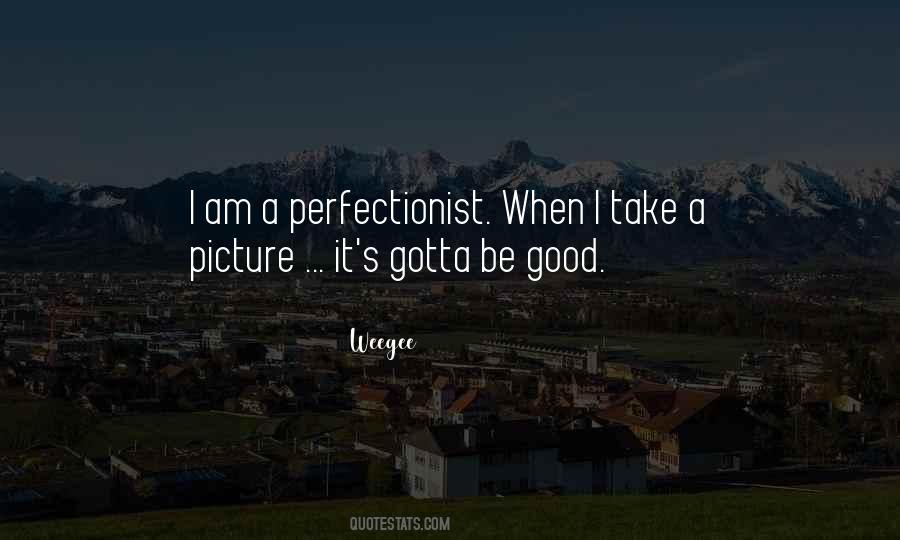 Weegee Quotes #243923
