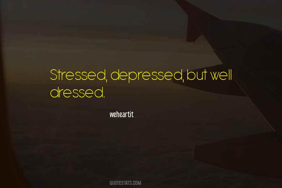 Weheartit Quotes #1495275 Weheartit Quotes #1495275