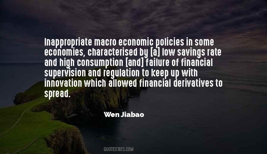 Wen Jiabao Quotes #521808