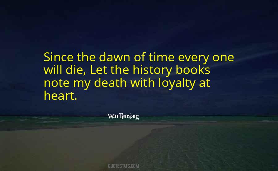 Wen Tianxiang Quotes #1770437 Wen Tianxiang Quotes #1770437