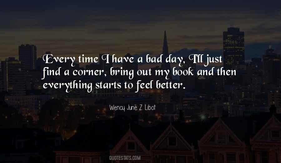 Wency June Z. Libot Quotes #348262 Wency June Z. Libot Quotes #348262