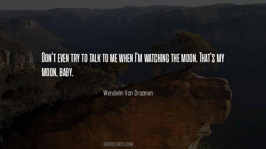 Wendelin Van Draanen Quotes #286103