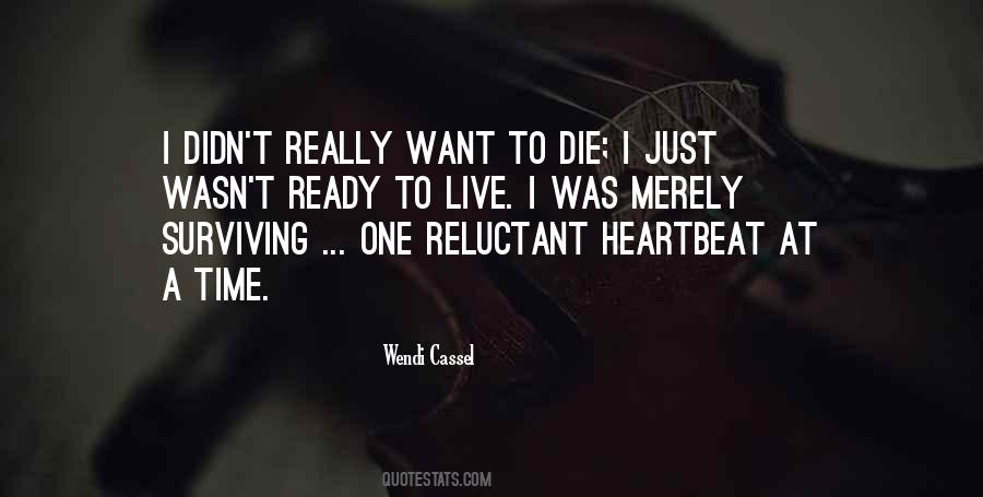 Wendi Cassel Quotes #1315960 Wendi Cassel Quotes #1315960