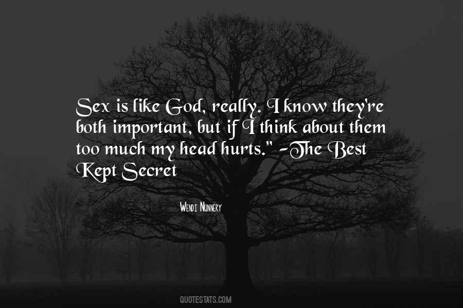 Wendi Nunnery Quotes #704316 Wendi Nunnery Quotes #704316