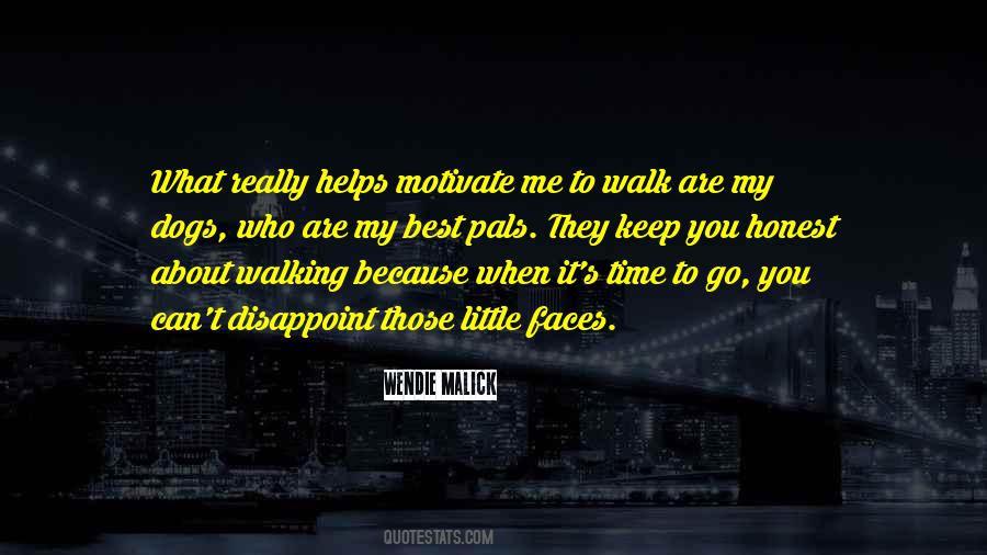 Wendie Malick Quotes #346549