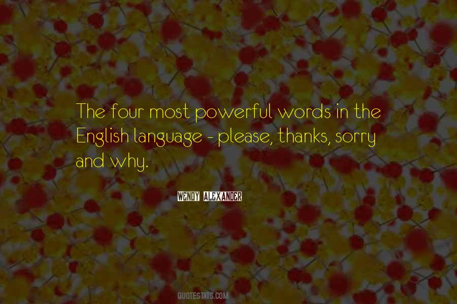 Wendy Alexander Quotes #320185 Wendy Alexander Quotes #320185