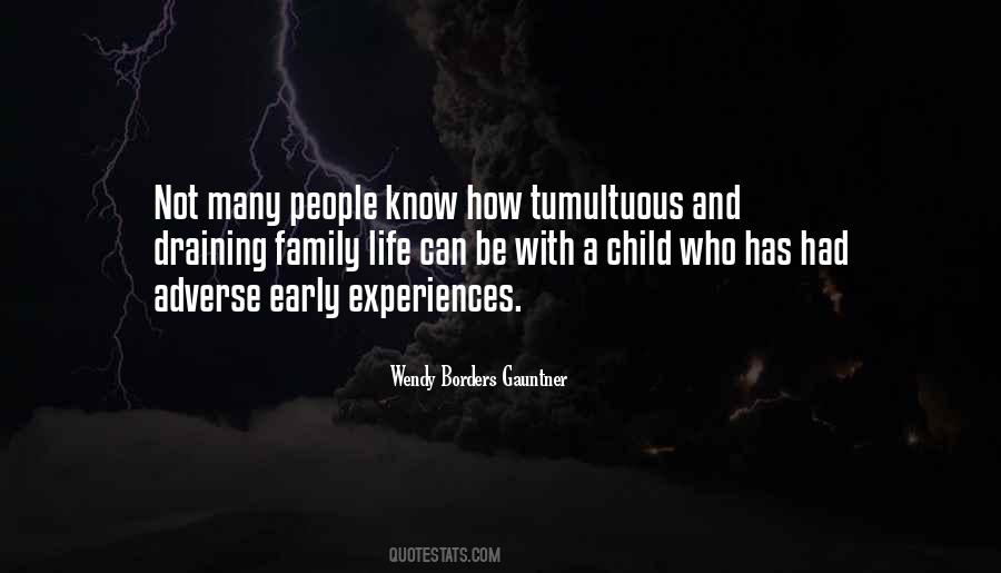Wendy Borders Gauntner Quotes #793841 Wendy Borders Gauntner Quotes #793841