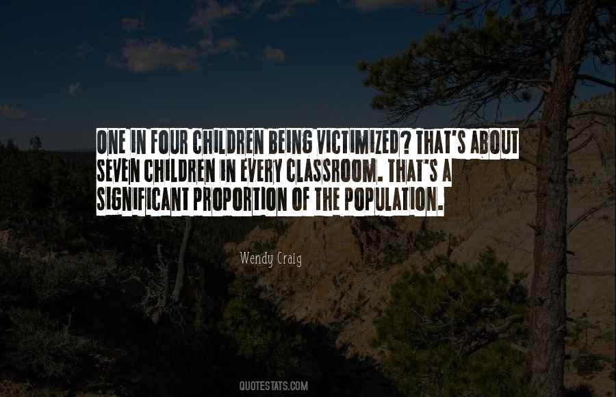 Wendy Craig Quotes #1830355 Wendy Craig Quotes #1830355