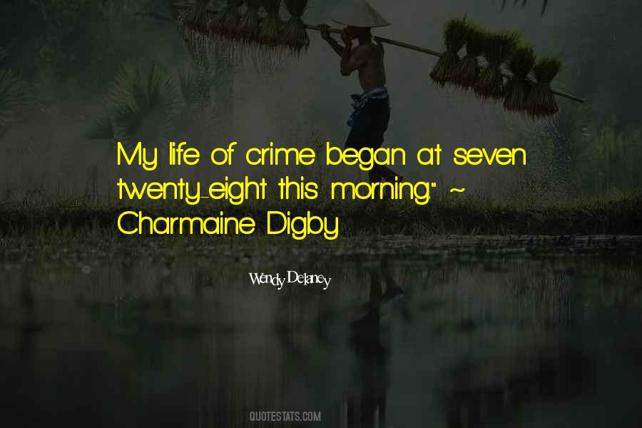 Wendy Delaney Quotes #1410462 Wendy Delaney Quotes #1410462