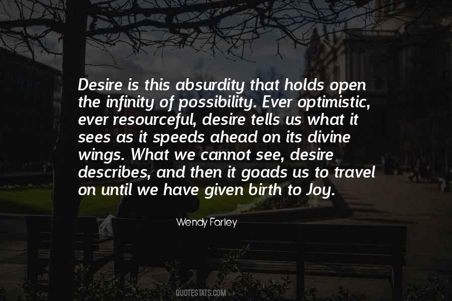 Wendy Farley Quotes #1027298 Wendy Farley Quotes #1027298