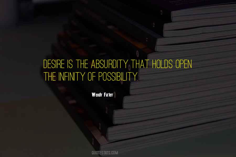 Wendy Farley Quotes #129629 Wendy Farley Quotes #129629
