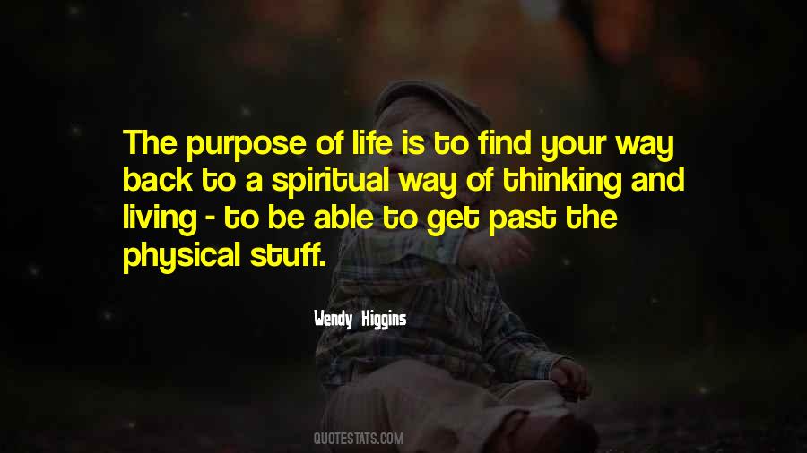Wendy Higgins Quotes #167177