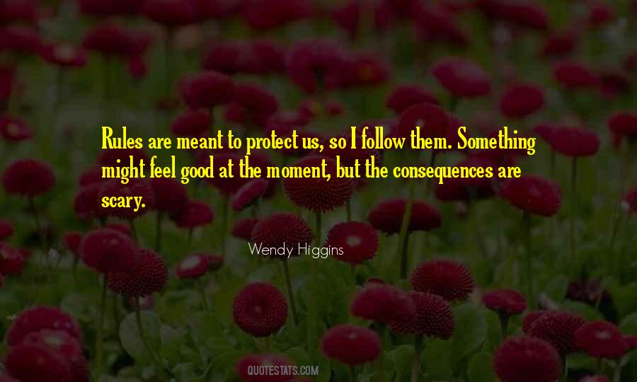 Wendy Higgins Quotes #1850803
