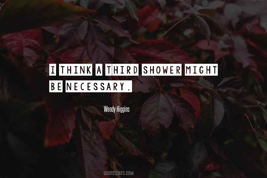 Wendy Higgins Quotes #636488