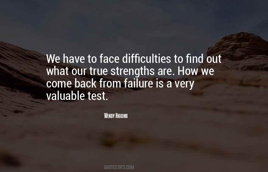 Wendy Higgins Quotes #693226