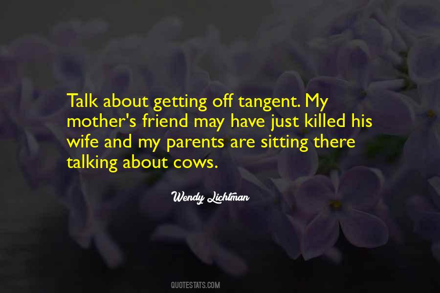 Wendy Lichtman Quotes #1313673 Wendy Lichtman Quotes #1313673