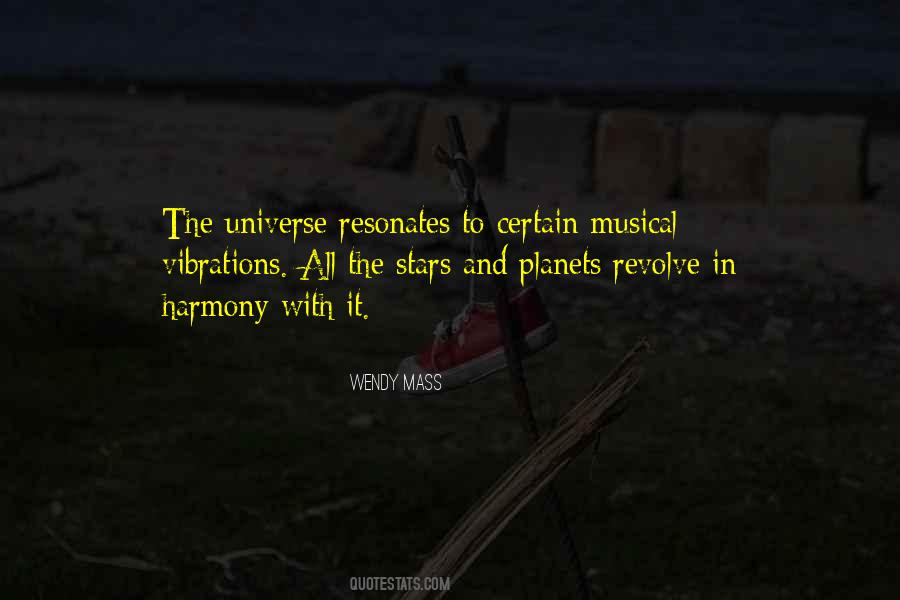 Wendy Mass Quotes #221490 Wendy Mass Quotes #221490