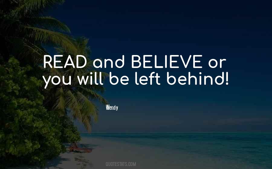 Wendy Quotes #671766 Wendy Quotes #671766
