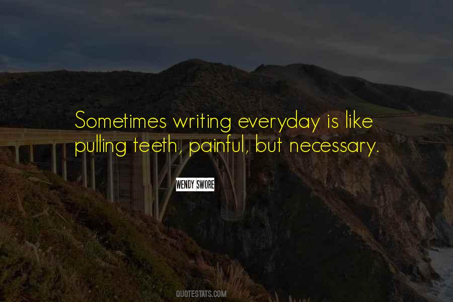 Wendy Swore Quotes #646132 Wendy Swore Quotes #646132