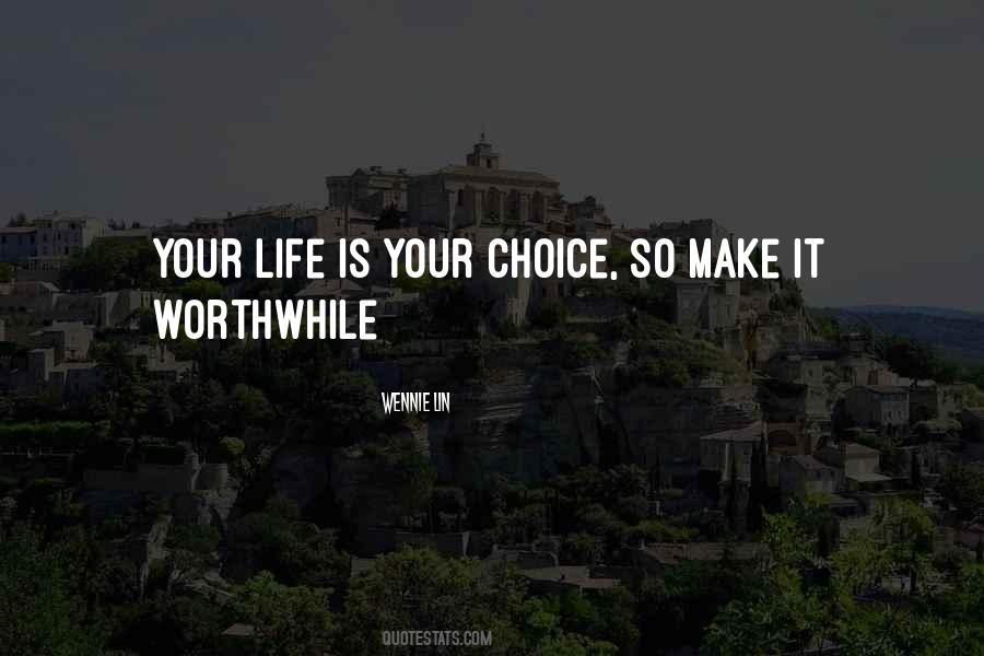 Wennie Lin Quotes #1467959 Wennie Lin Quotes #1467959