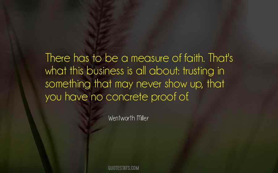 Wentworth Miller Quotes #1206157