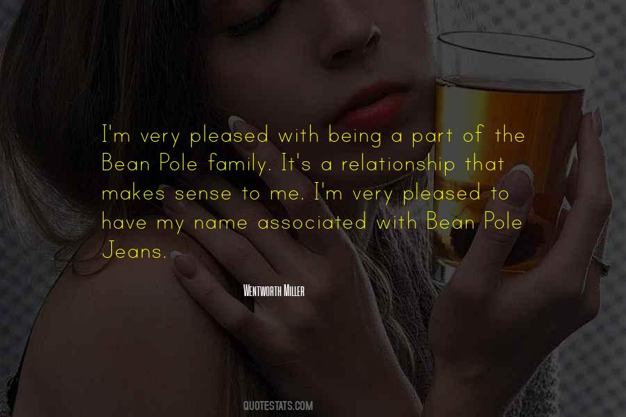 Wentworth Miller Quotes #523703