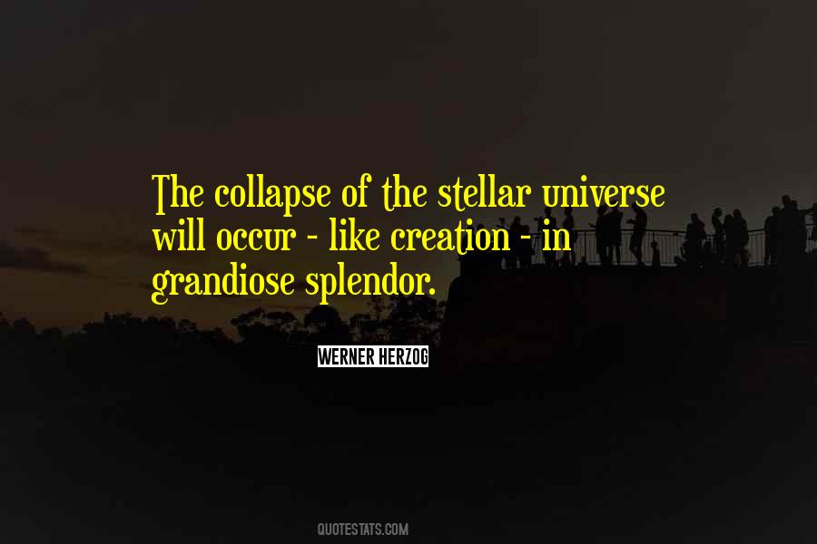 Werner Herzog Quotes #1564159