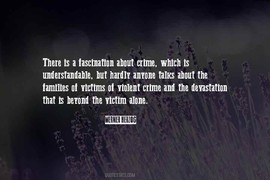 Werner Herzog Quotes #30602