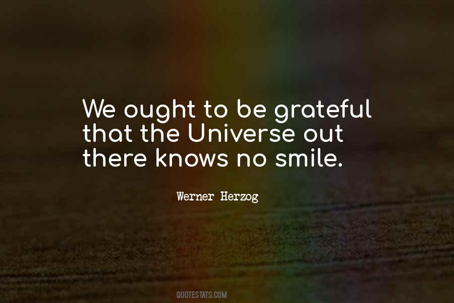 Werner Herzog Quotes #588008