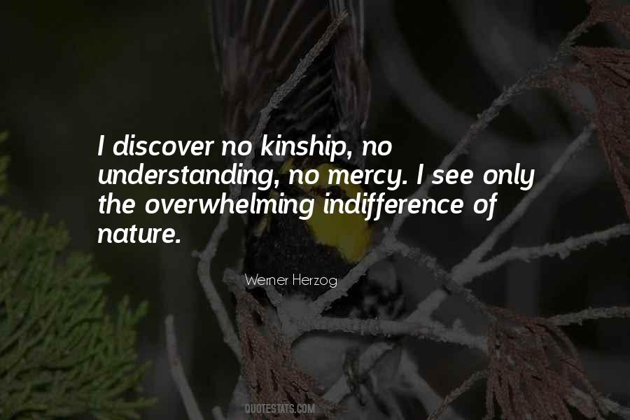 Werner Herzog Quotes #60506